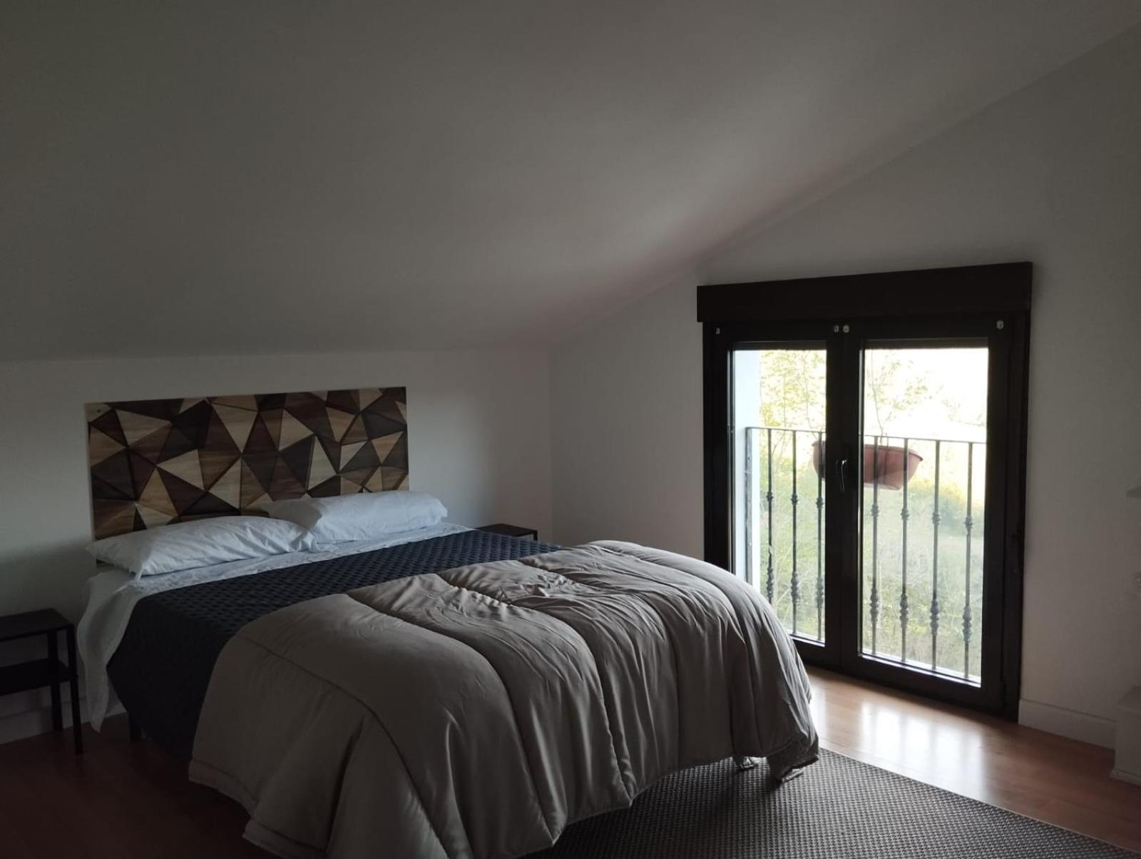 Isla Apartment โอยาร์ทชุน ภายนอก รูปภาพ