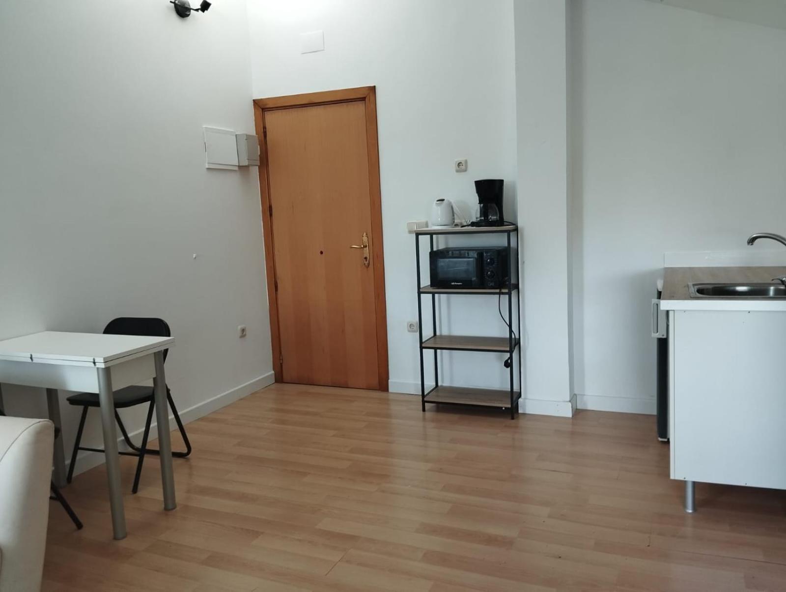 Isla Apartment โอยาร์ทชุน ภายนอก รูปภาพ