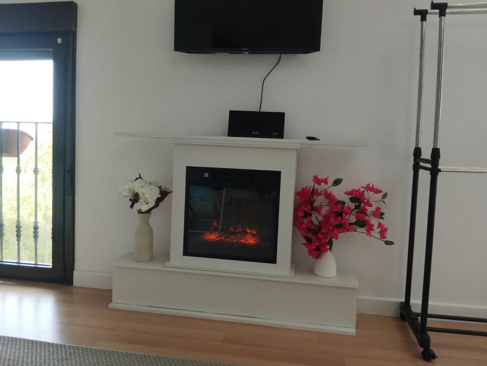 Isla Apartment โอยาร์ทชุน ภายนอก รูปภาพ