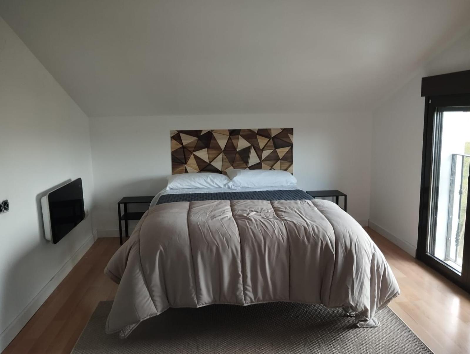 Isla Apartment โอยาร์ทชุน ภายนอก รูปภาพ